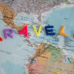 Canada visitor visa TRV requirements, refusals and Federal Court judicial review